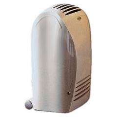 Air conditioner Olimpia Splendid Frrido