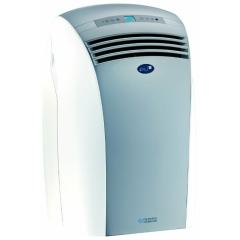 Air conditioner Olimpia Splendid Piu cube 13