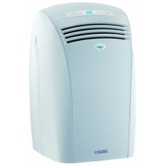 Air conditioner Olimpia Splendid Piu 10