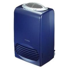 Air conditioner Olimpia Splendid Trio