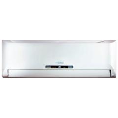 Air conditioner Olimpia Splendid Big DC 18
