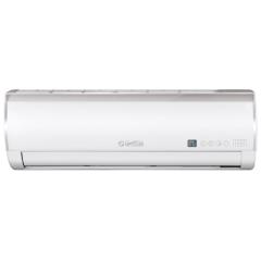 Air conditioner Olimpia Splendid Charme DC 10 HP