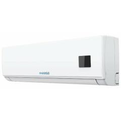 Air conditioner Olimpia Splendid Evoluzione 10 HP