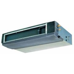 Air conditioner Olmo OSH-B36HW