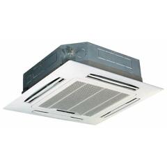 Air conditioner Olmo OSH-T48HR