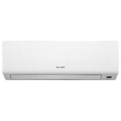Air conditioner Olmo OSH-07AH5