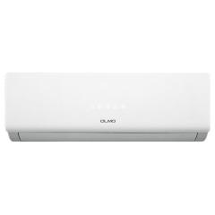 Air conditioner Olmo OSH-07AH5D