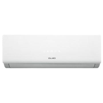 Air conditioner Olmo OSH-09AH5D 