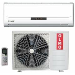 Air conditioner Olmo OSH-09LH2