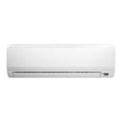 Air conditioner Olmo OSH-09LI