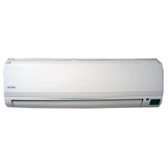 Air conditioner Olmo OSH-09LP