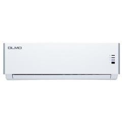 Air conditioner Olmo OSH-10AH4