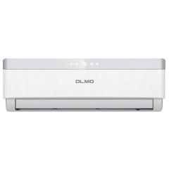 Air conditioner Olmo OSH-10ES4