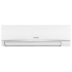 Air conditioner Olmo OSH-12ES5
