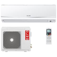 Air conditioner Olmo OSH-12FR7