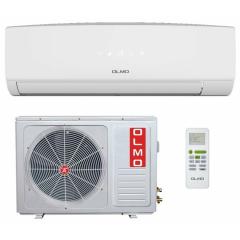Air conditioner Olmo OSH-14PH6D