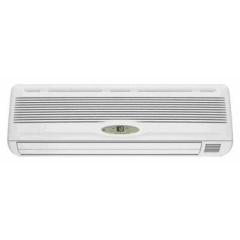 Air conditioner Olmo OSH-24LD