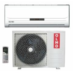Air conditioner Olmo OSH-24LH