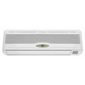 Air conditioner Olmo OSH-30LD 