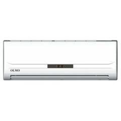 Air conditioner Olmo OSH-S07LHQ