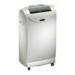 Air conditioner Omas El Trendy Mono TT