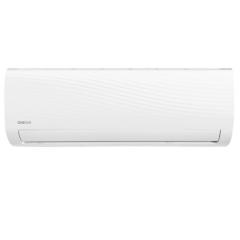 Air conditioner One Air OACM-07H/N1_20Y