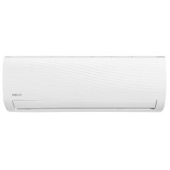 Air conditioner One Air OACM-09H/N1_20Y