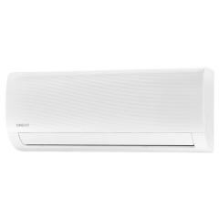 Air conditioner One Air OACM-12H/N1_20Y