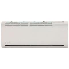 Air conditioner One Air DC OACMI-12H/N1