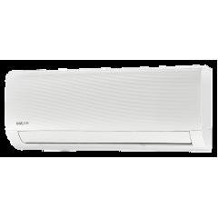 Air conditioner One Air OACMI-09H/N1_20Y