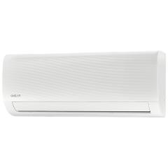 Air conditioner One Air OACMI-09H/N1_20Y