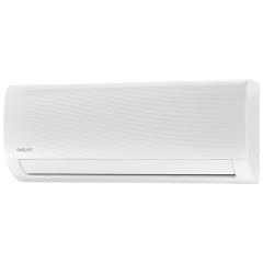 Air conditioner One Air OACMI-09H/N1_20Y