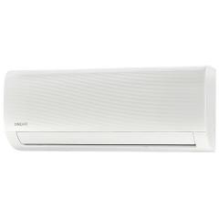 Air conditioner One Air DC OACMI-09H/N1