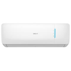 Air conditioner One Air OAC-07H/N1