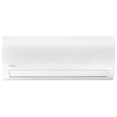 Air conditioner One Air OACM-12H/N1