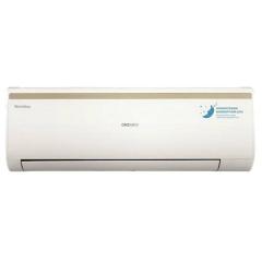 Air conditioner One Air OAW-18HJ/N1