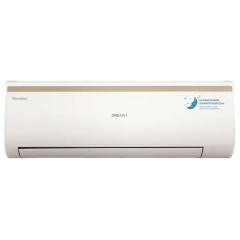 Air conditioner One Air OAW-18HJ/N1_18Y