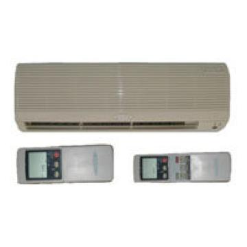 Air conditioner Onix TA-12CHS 