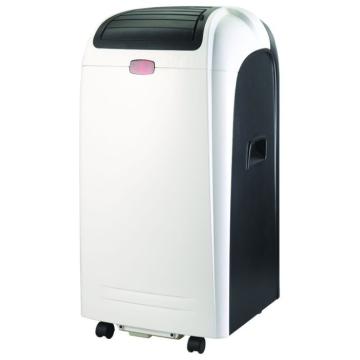 Air conditioner Onnline MFP35-1280 