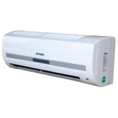 Air conditioner Optima ACS-09J