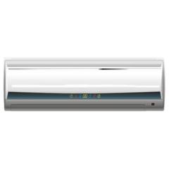 Air conditioner Optima ACS-09P