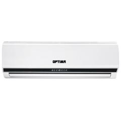 Air conditioner Optima ACS-09S