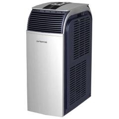 Air conditioner Orieme IPX 4