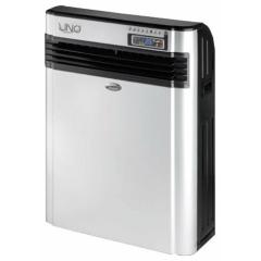 Air conditioner Orieme UNO 9