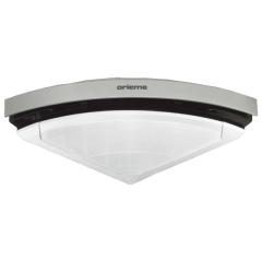 Air conditioner Orieme CAP 12