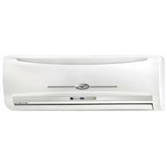Air conditioner Orieme M2 18