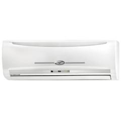 Air conditioner Orieme M4 38