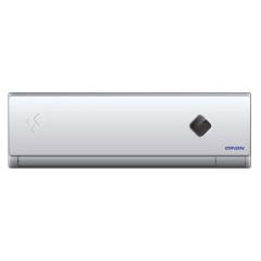 Air conditioner Orion EN07HR