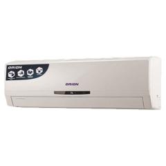 Air conditioner Orion EN09VS