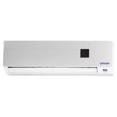 Air conditioner Orion EN24HR